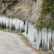 L'Hiver