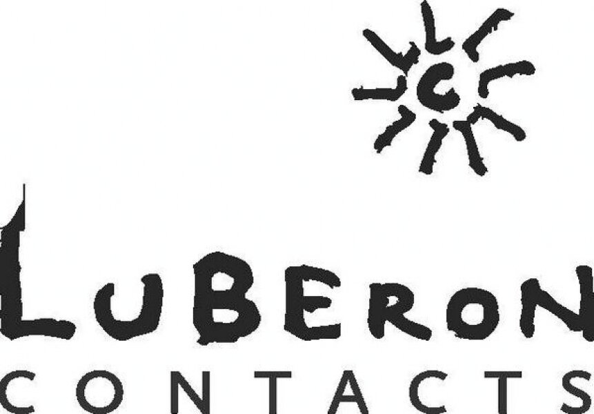 Luberon Contacts - Bonnieux