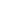 Click to enlarge image veloroute1.JPG